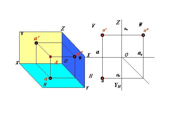 1545294204906208.png QQ Screenshot 20181220162204.