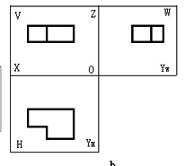 1545294668677253.png QQ Screenshot 20181220162411.