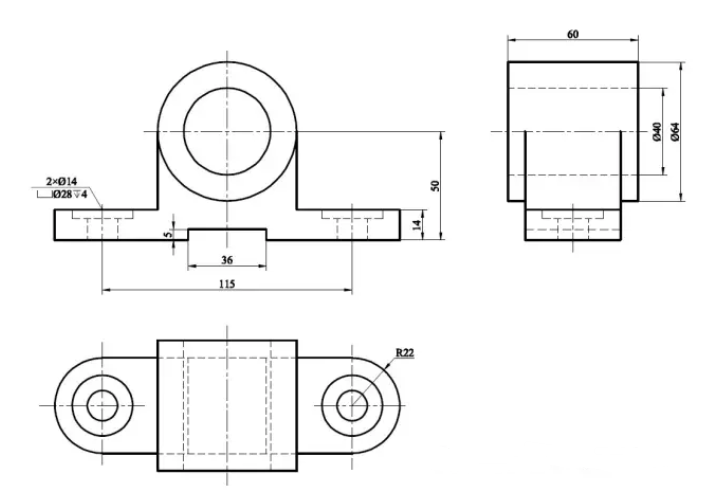 1545294699987402.png QQ Screenshot 20181220161555.