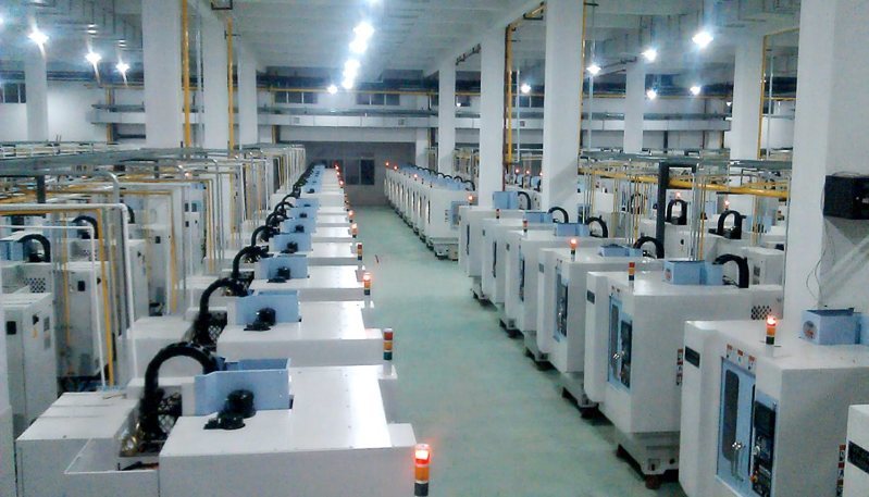 1547113093359294.jpg QQ Screenshot 20190110173551_ Copy