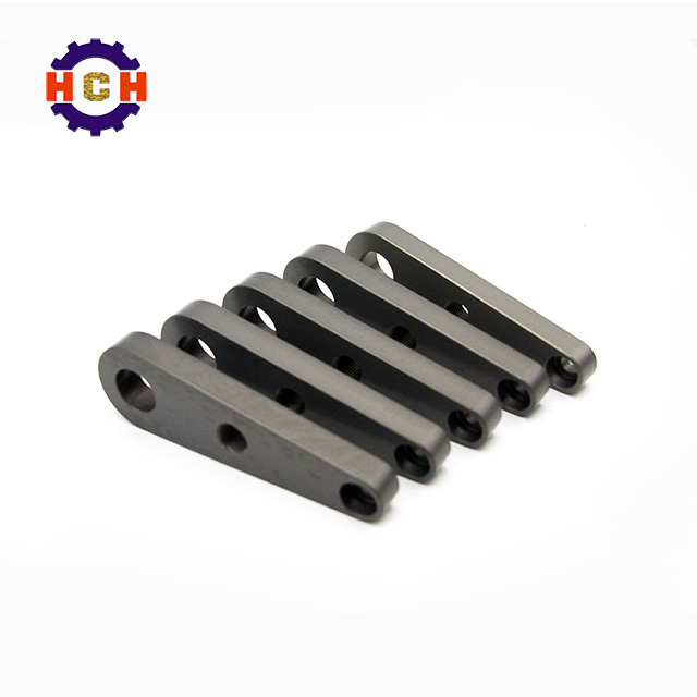 High precision parts processing customization High precision parts processing customization