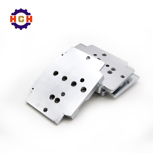 Precision machining Factory Precision machining Factory