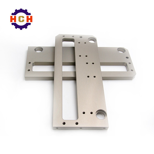 Precision machining Precision machining