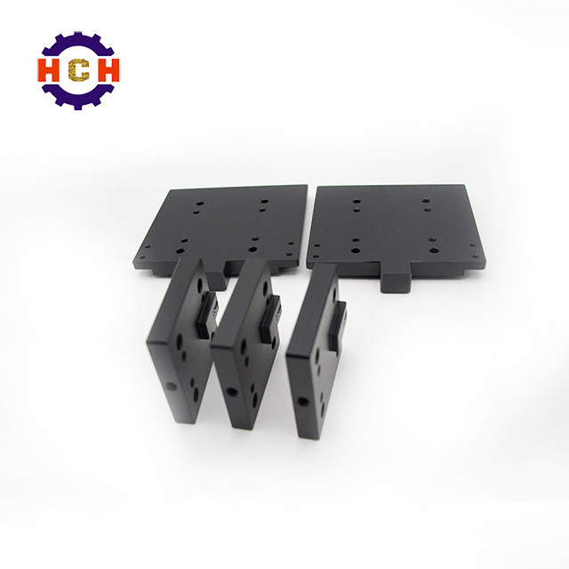 Precision machining plant Precision machining plant