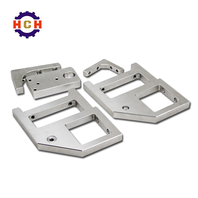 Precision machining Precision machining