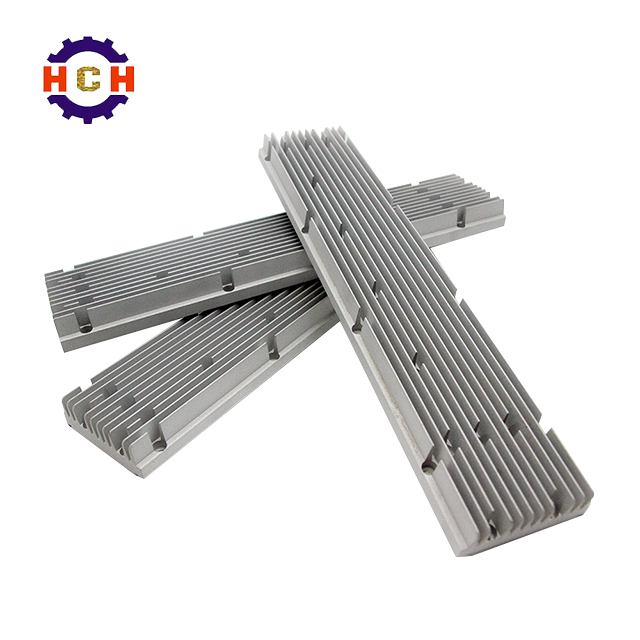 Precision machining Precision machining