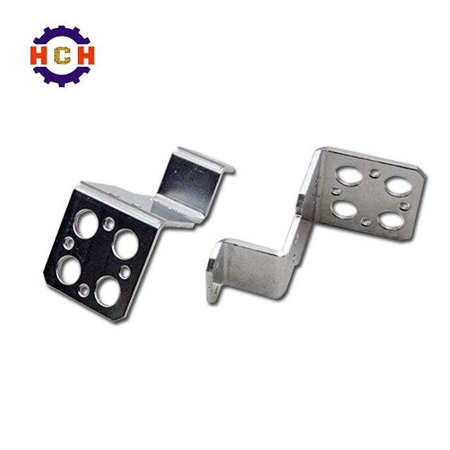 Machining of mechanical parts Machining of mechanical parts