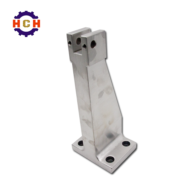 High precision parts customization High precision parts customization
