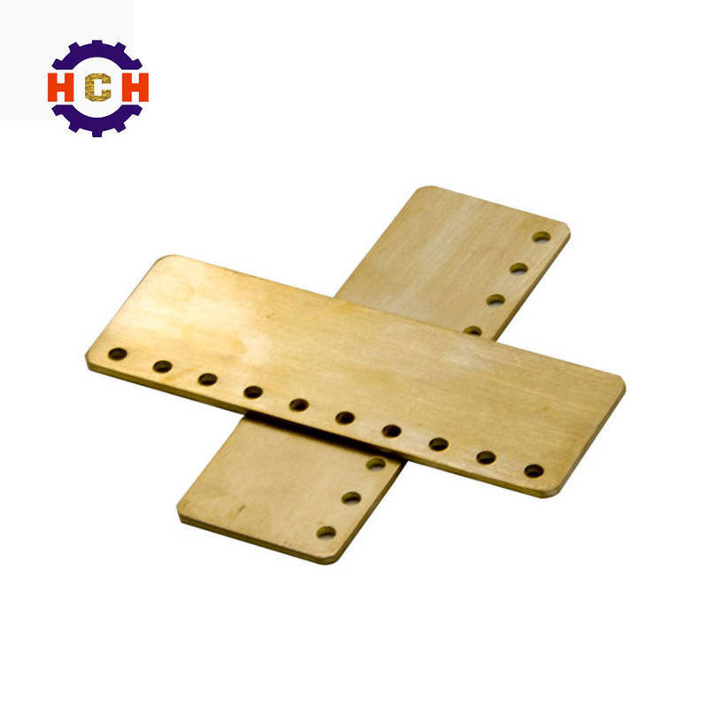 Copper products processing plant Copper products processing plant