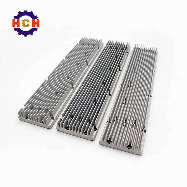 Precision parts Machining Precision parts Machining