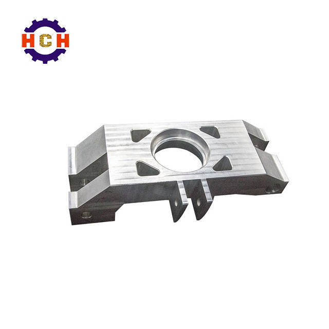 Precision machining Precision machining