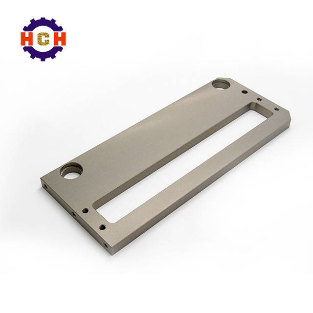 Parts processing Parts processing