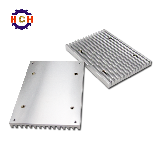 Machining of mechanical parts Machining of mechanical parts