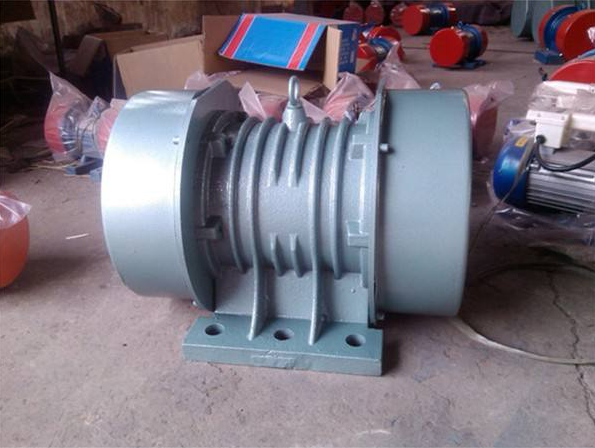 1561528063151203.png Picture 40.