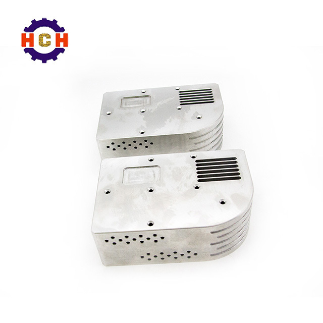 Stainless steel processing Stainless steel processing