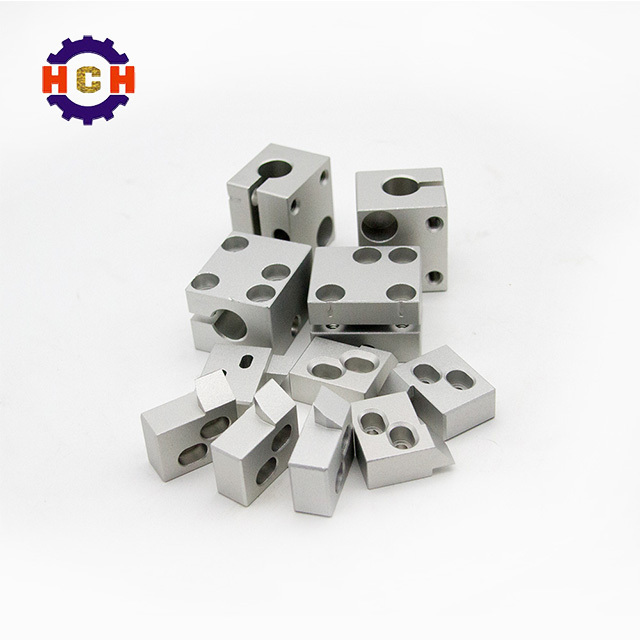 Precision parts processing Precision parts processing