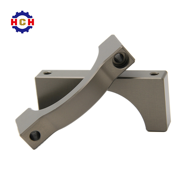 CNC Precision machining CNC Precision machining