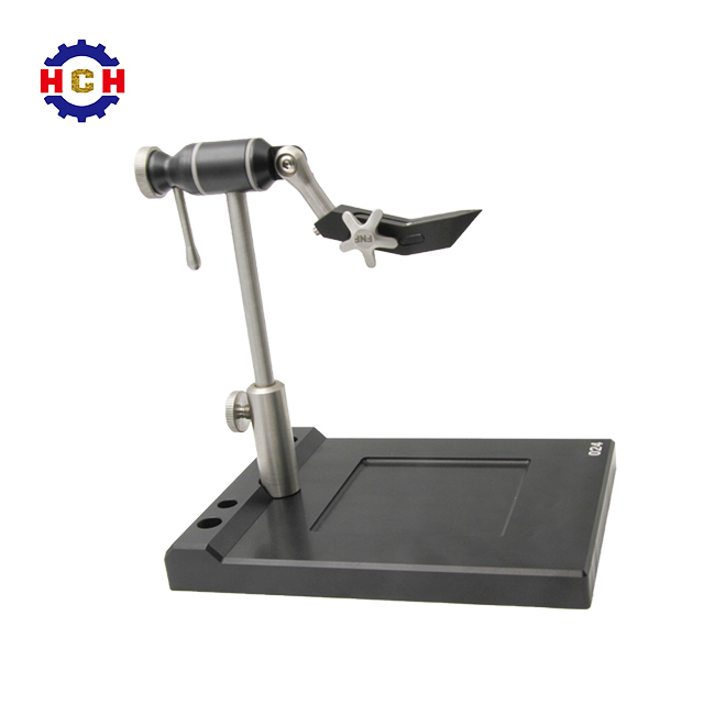 CNC Precision parts processing CNC Precision parts processing