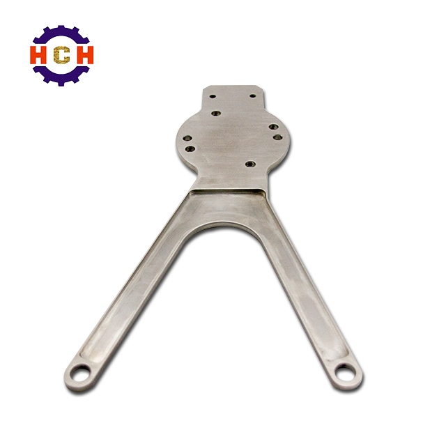 Machining of mechanical parts Machining of mechanical parts