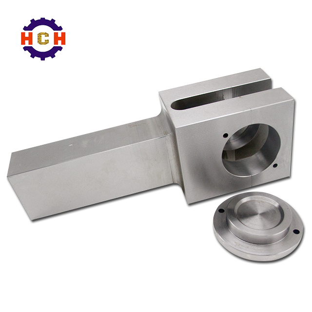 CNC Precision parts processing CNC Precision parts processing