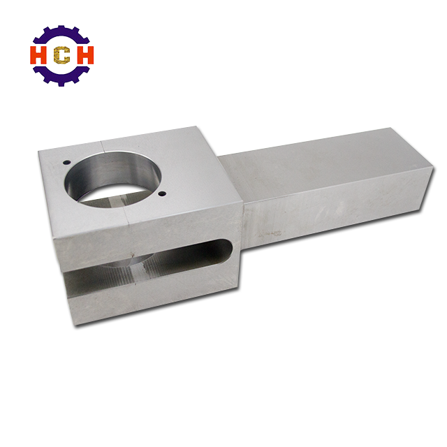 Shenzhen CNC parts processing Shenzhen CNC parts processing