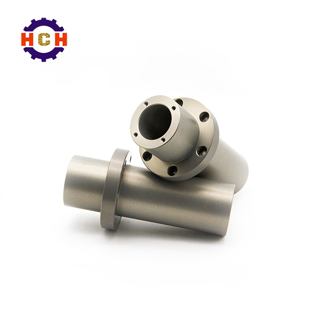Precision mechanical parts Machining Precision mechanical parts Machining