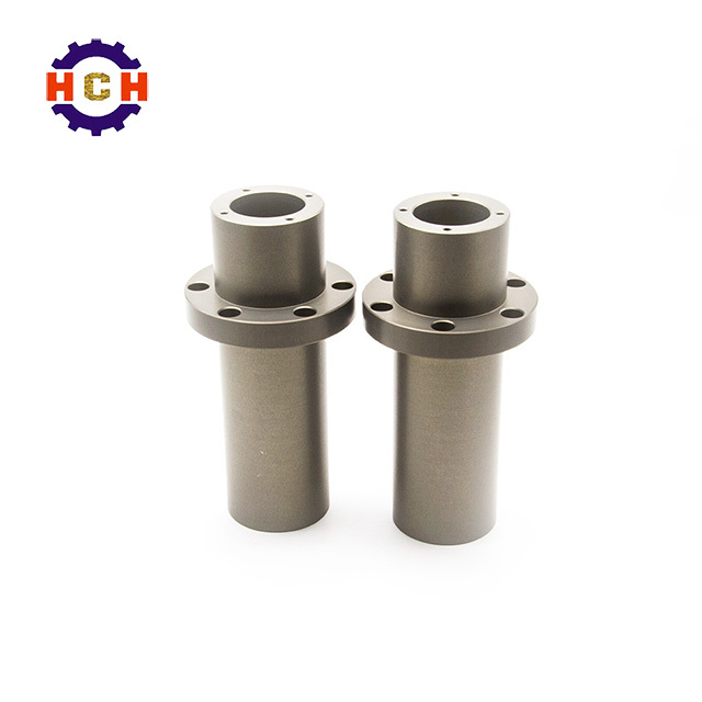 Precision mechanical parts Machining Precision mechanical parts Machining
