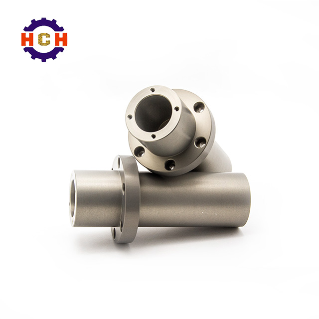  Precision mechanical parts  Machining 