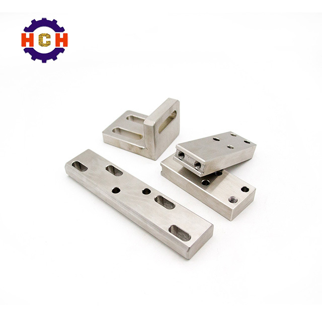 Aluminum processing Aluminum processing