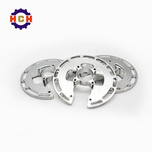  Stainless steel machinery  Machining 